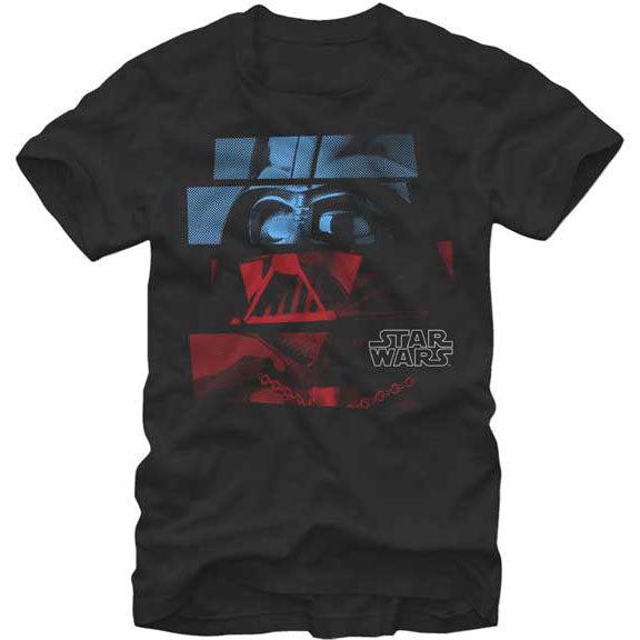 Classy Helmet T-shirt Hoodie, Sweatshirt | ZylaModa.com