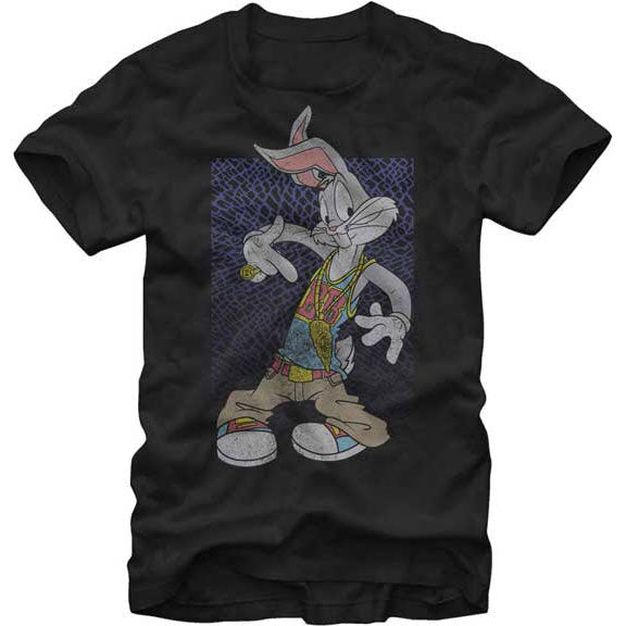 Bugsie T-shirt Hoodie, Sweatshirt | ZylaModa.com