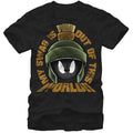 Big Ego T-shirt Hoodie, Sweatshirt | ZylaModa.com
