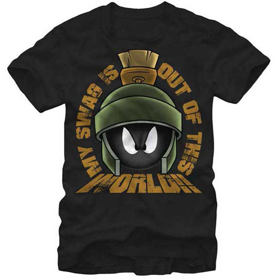 Big Ego T-shirt Hoodie, Sweatshirt | ZylaModa.com