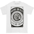 Chief T-shirt Style001 Hoodie, Sweatshirt | ZylaModa.com