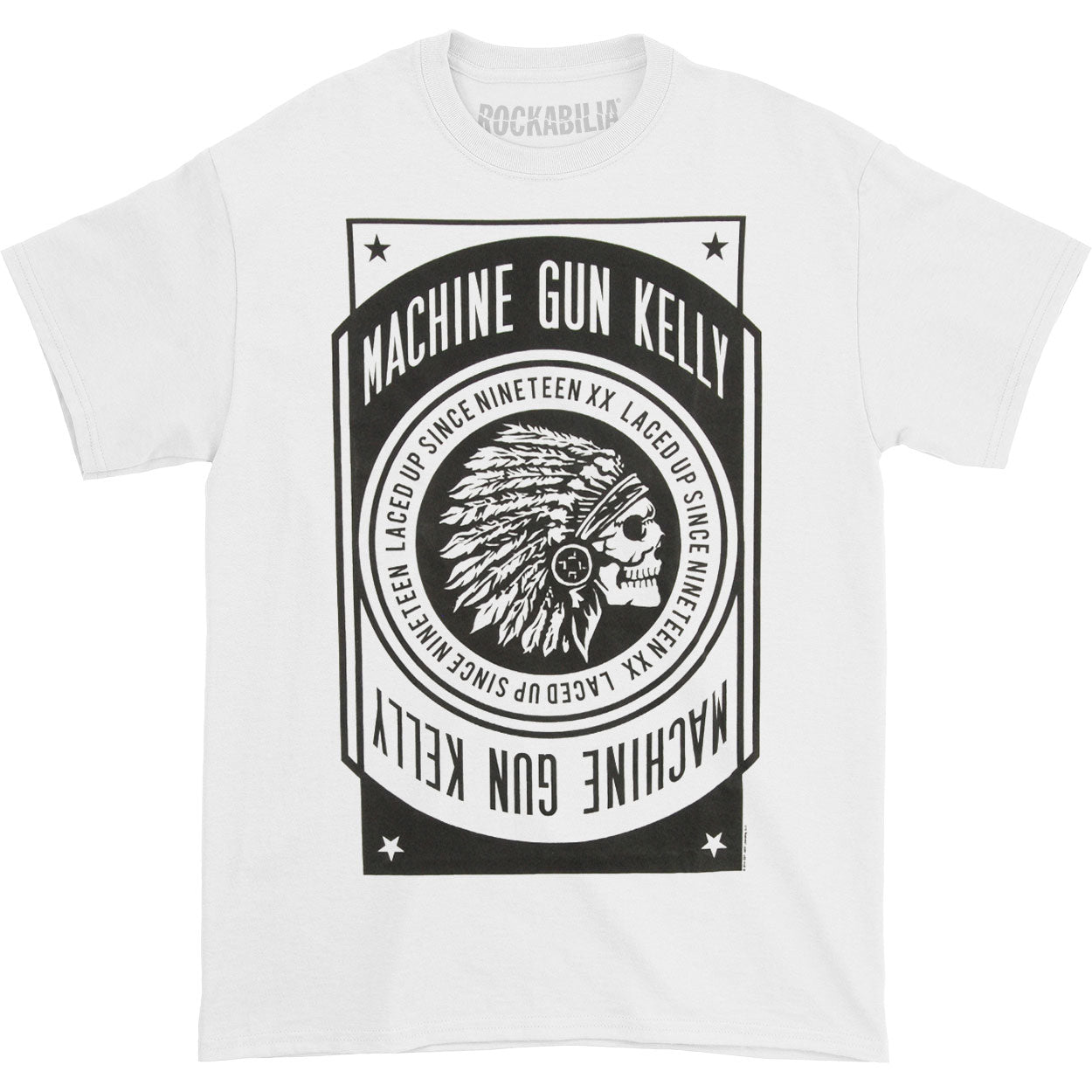 Chief T-shirt Style001 Hoodie, Sweatshirt | ZylaModa.com