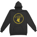 Derping Hooded Sweatshirt T-Shirts, Hoodie | ZylaModa.com