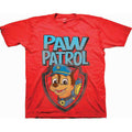 Chase Childrens T-shirt Hoodie, Sweatshirt | ZylaModa.com