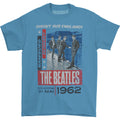 Direkt Aus England! T-shirt Hoodie, Sweatshirt | ZylaModa.com