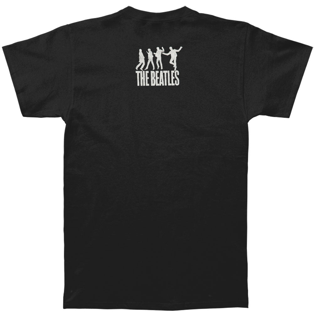 At The Cavern Vintage T-shirt Hoodie, Sweatshirt | ZylaModa.com (Image 2)