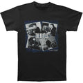 At The Cavern Vintage T-shirt Hoodie, Sweatshirt | ZylaModa.com (Image 1)