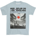 At The Budokan T-shirt Hoodie, Sweatshirt | ZylaModa.com