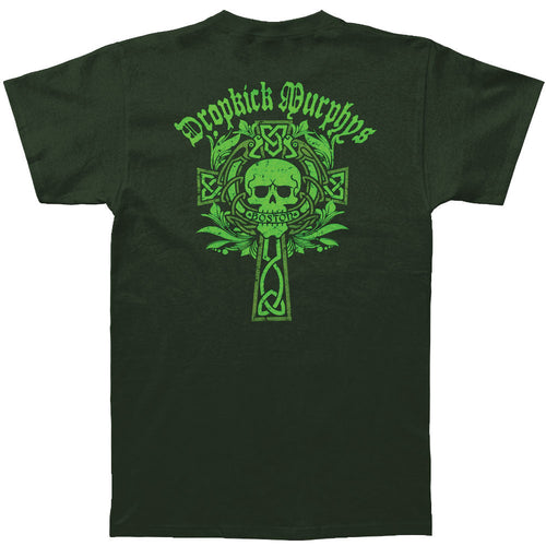 2015 St Patrick's T-shirt Hoodie, Sweatshirt | ZylaModa.com (Image 2)