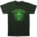 2015 St Patrick's T-shirt Hoodie, Sweatshirt | ZylaModa.com (Image 1)