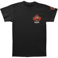 Canada Crew T-shirt Hoodie, Sweatshirt | ZylaModa.com