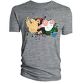 Chicken Fight T-shirt Hoodie, Sweatshirt | ZylaModa.com