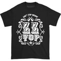Can't Stop Rockin' 2013 Tour T-shirt Hoodie, Sweatshirt | ZylaModa.com (Image 1)