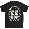 Can't Stop Rockin' 2013 Tour T-shirt Style001 Hoodie, Sweatshirt | ZylaModa.com (Image 1)