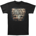 Can't Stop Rockin' 2014 Tour T-shirt Hoodie, Sweatshirt | ZylaModa.com (Image 1)