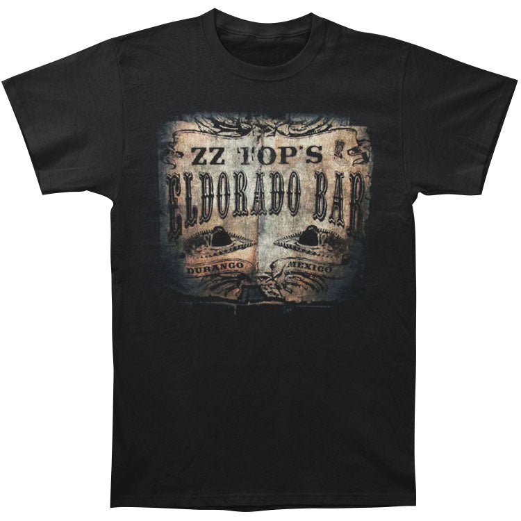 Can't Stop Rockin' 2014 Tour T-shirt Hoodie, Sweatshirt | ZylaModa.com (Image 1)