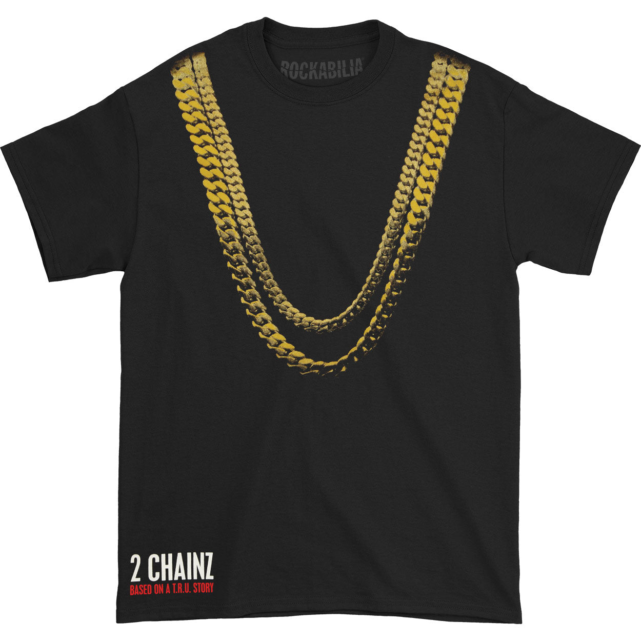 Album Cover Tee T-shirt Style001 Hoodie, Sweatshirt | ZylaModa.com