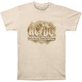 Dirt Cheap Slim Fit T-shirt Hoodie, Sweatshirt | ZylaModa.com