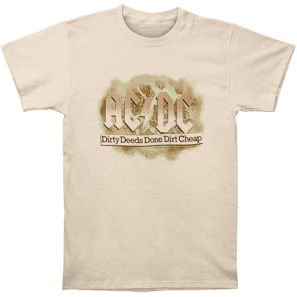 Dirt Cheap Slim Fit T-shirt Hoodie, Sweatshirt | ZylaModa.com
