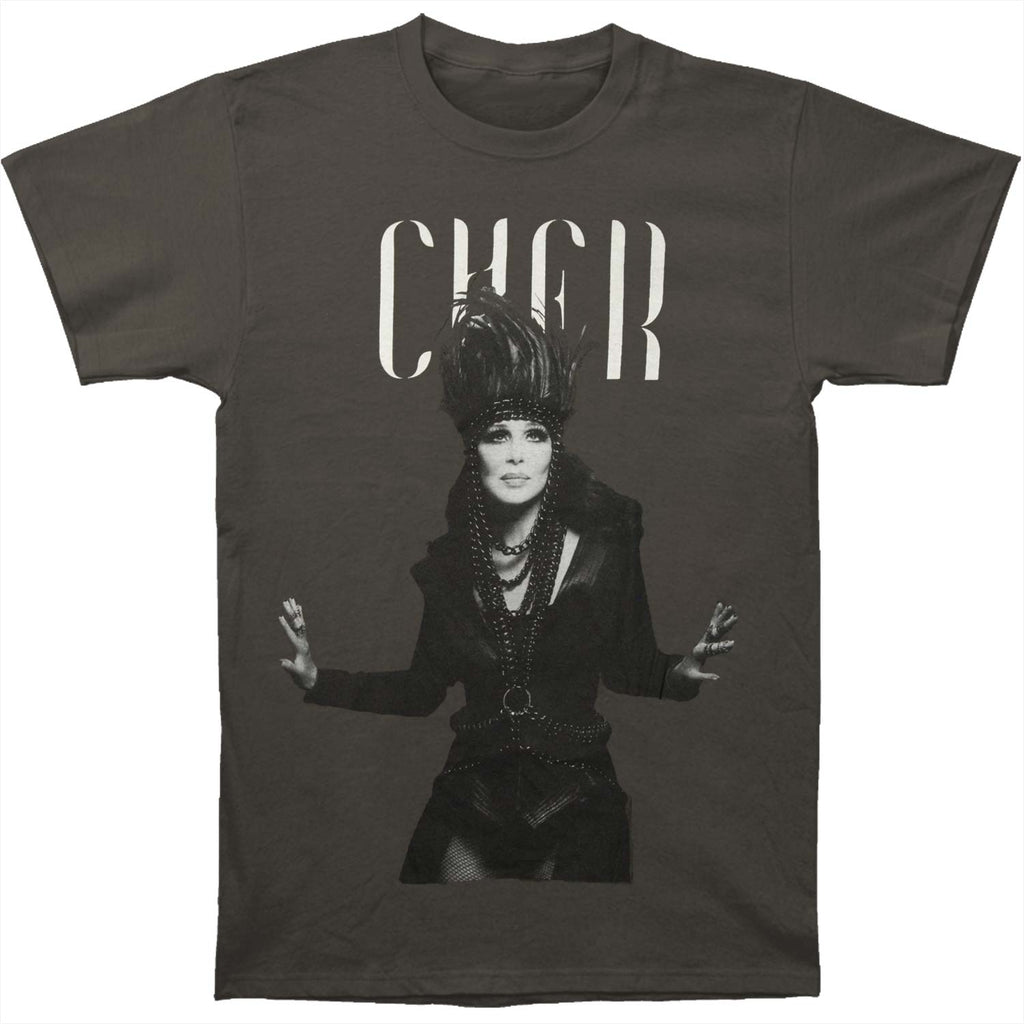 D2K 2014 Tour Slim Fit T-shirt Hoodie, Sweatshirt | ZylaModa.com (Image 1)