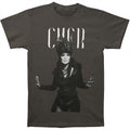 D2K 2014 Tour Slim Fit T-shirt Hoodie, Sweatshirt | ZylaModa.com (Image 1)