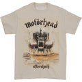 Aftershock T-shirt Hoodie, Sweatshirt | ZylaModa.com