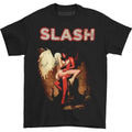 Angel T-shirt Style004 Hoodie, Sweatshirt | ZylaModa.com