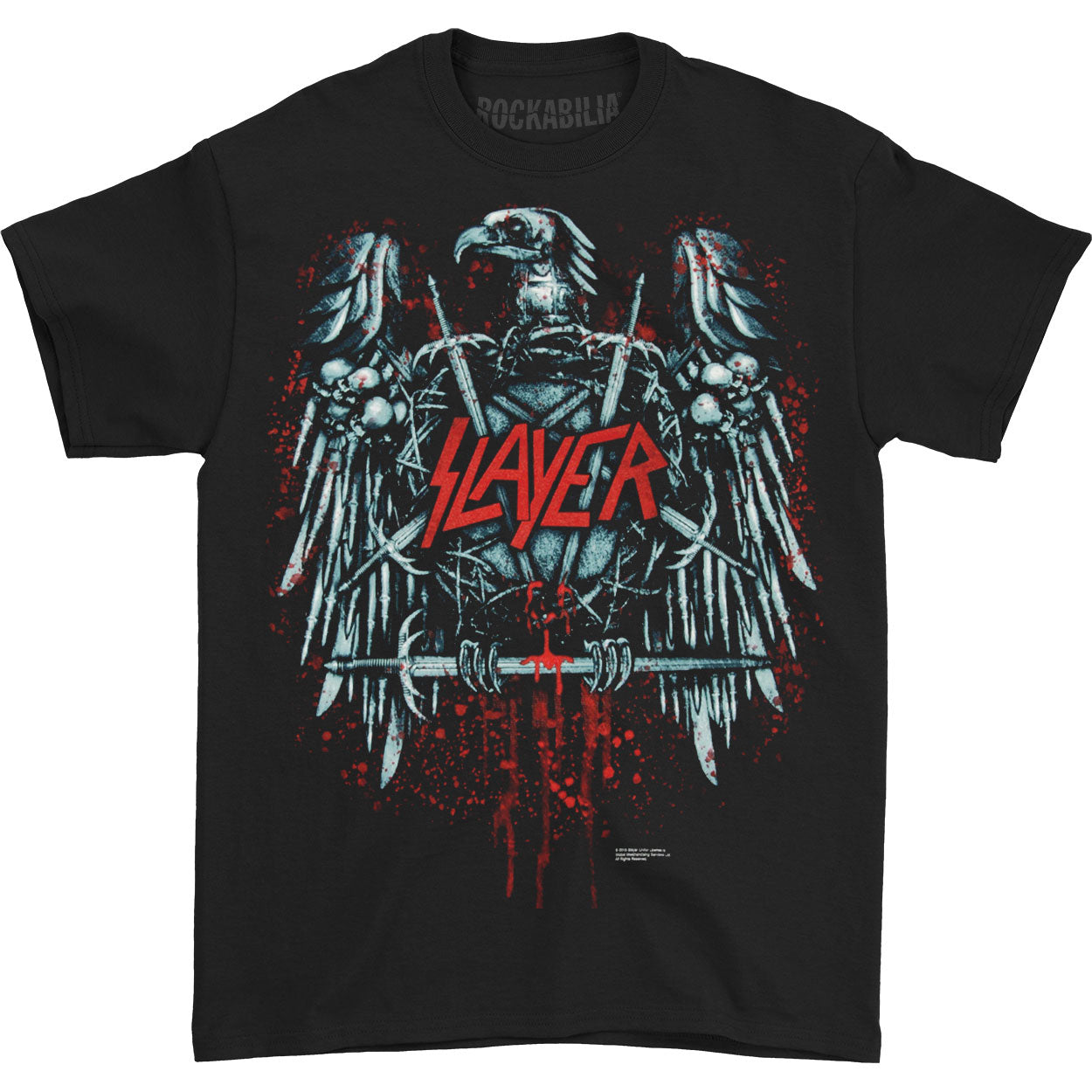 Ammunition T-shirt Hoodie, Sweatshirt | ZylaModa.com