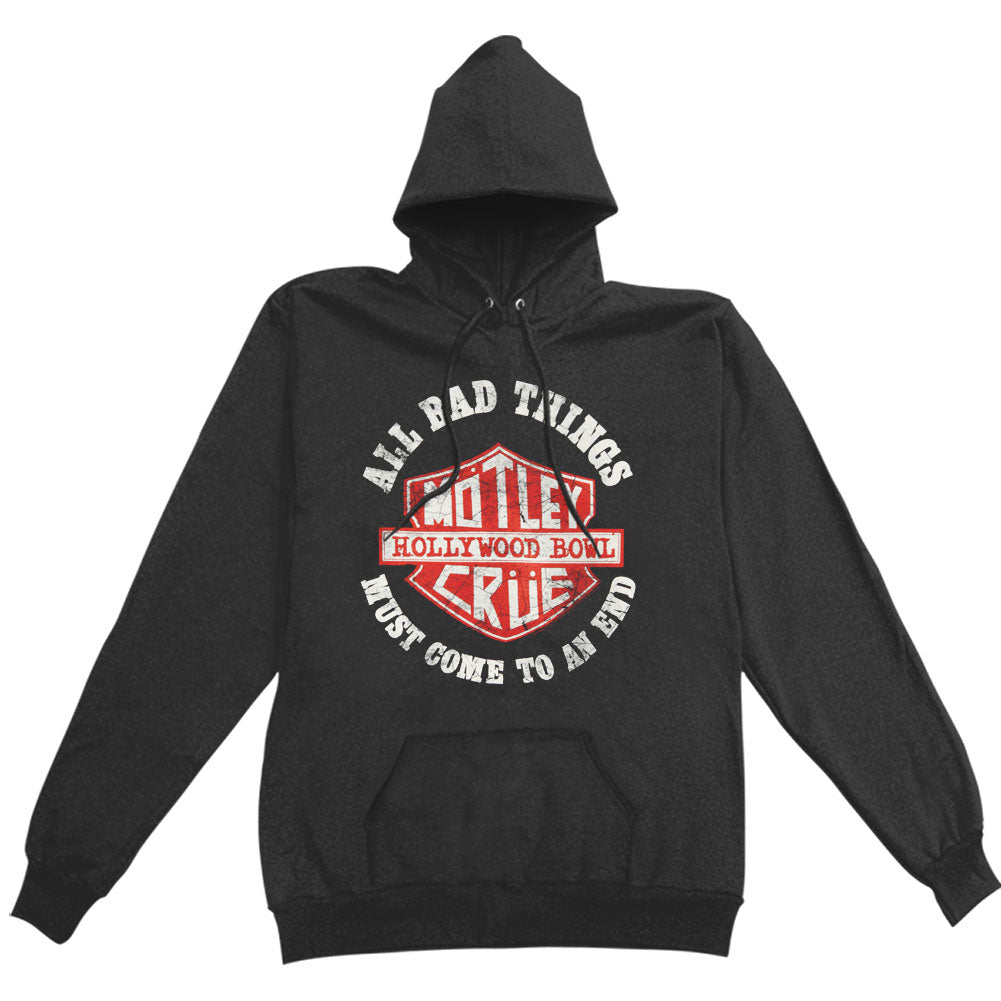 Bad Boys Shield Girls Jr Hooded Sweatshirt T-Shirts, Hoodie | ZylaModa.com