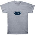 AFTP Slim Fit T-shirt Hoodie, Sweatshirt | ZylaModa.com (Image 1)