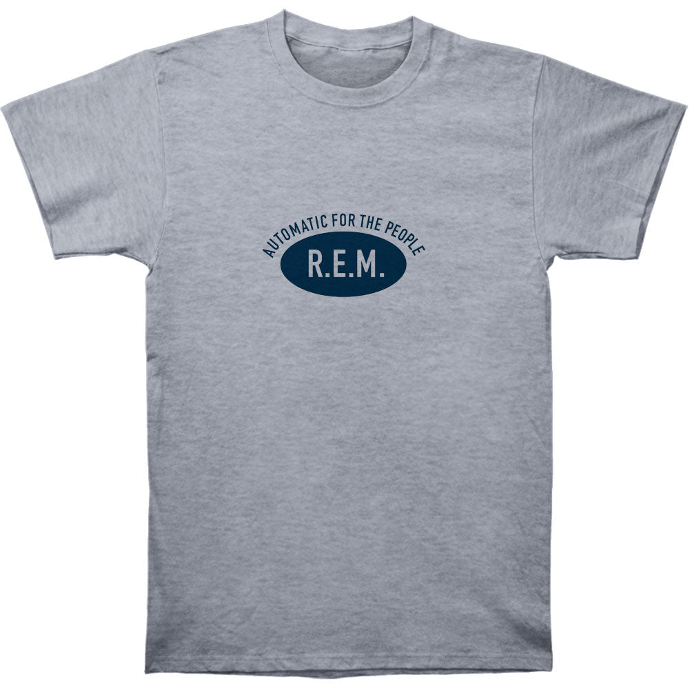 AFTP Slim Fit T-shirt Hoodie, Sweatshirt | ZylaModa.com (Image 1)