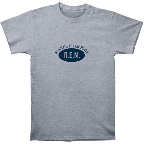 AFTP Slim Fit T-shirt Hoodie, Sweatshirt | ZylaModa.com (Image 1)