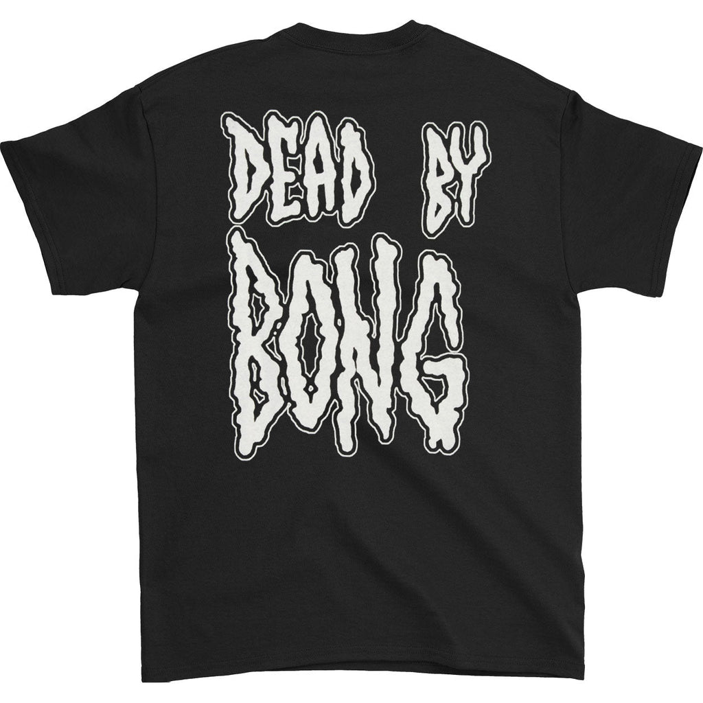 Cop Bong Dead by Bong T-shirt Hoodie, Sweatshirt | ZylaModa.com (Image 2)