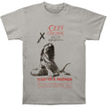 30 Year Anniversary T-shirt Hoodie, Sweatshirt | ZylaModa.com