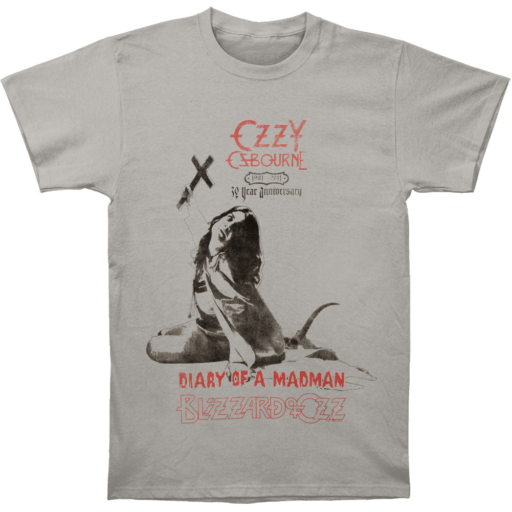 30 Year Anniversary T-shirt Hoodie, Sweatshirt | ZylaModa.com