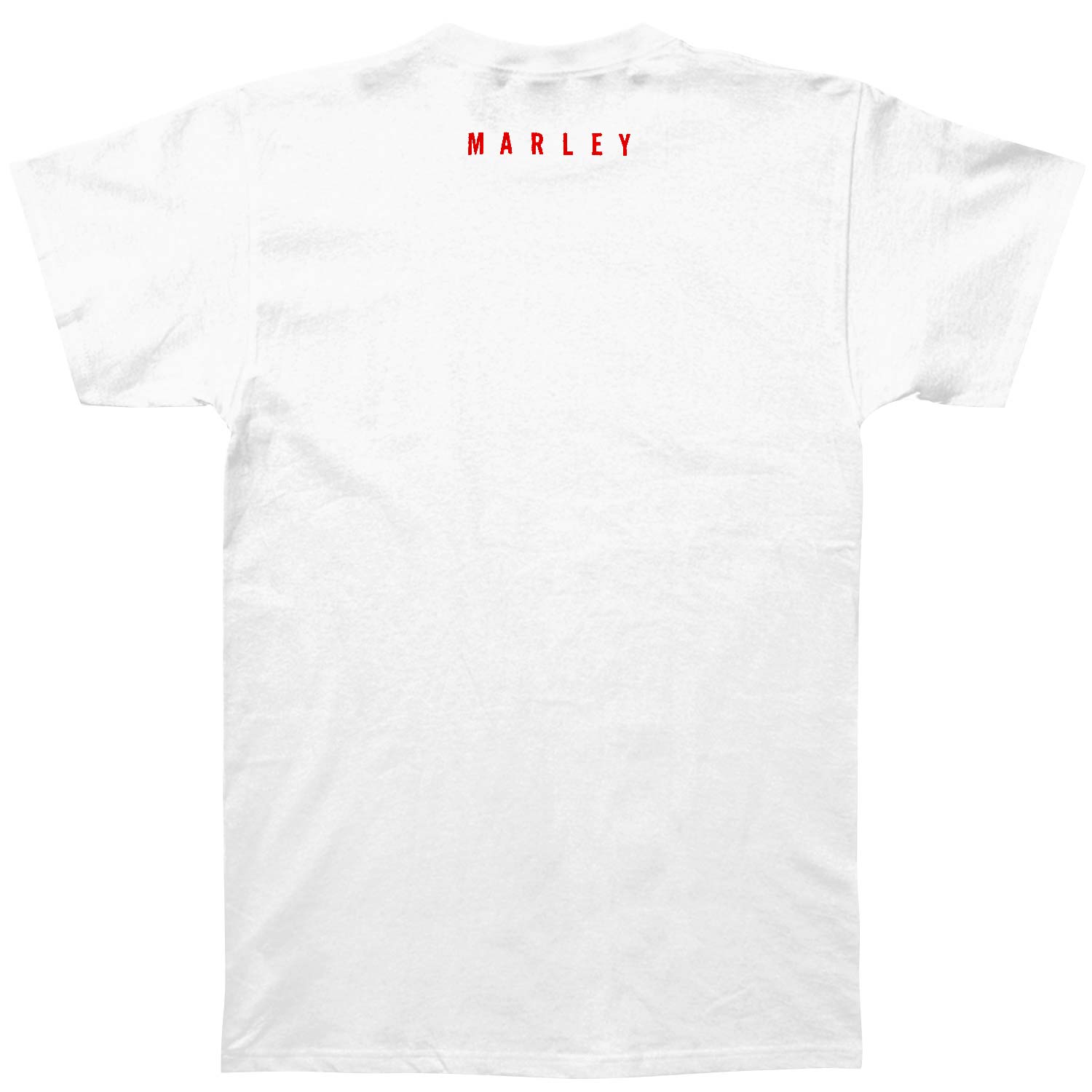 Candid Portrait T-shirt Style001 Hoodie, Sweatshirt | ZylaModa.com (Image 2)