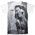 Candid Portrait T-shirt Style001 Hoodie, Sweatshirt | ZylaModa.com (Image 1)