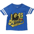 '45 Boys Athletic T-Shirt Childrens T-shirt Hoodie, Sweatshirt | ZylaModa.com