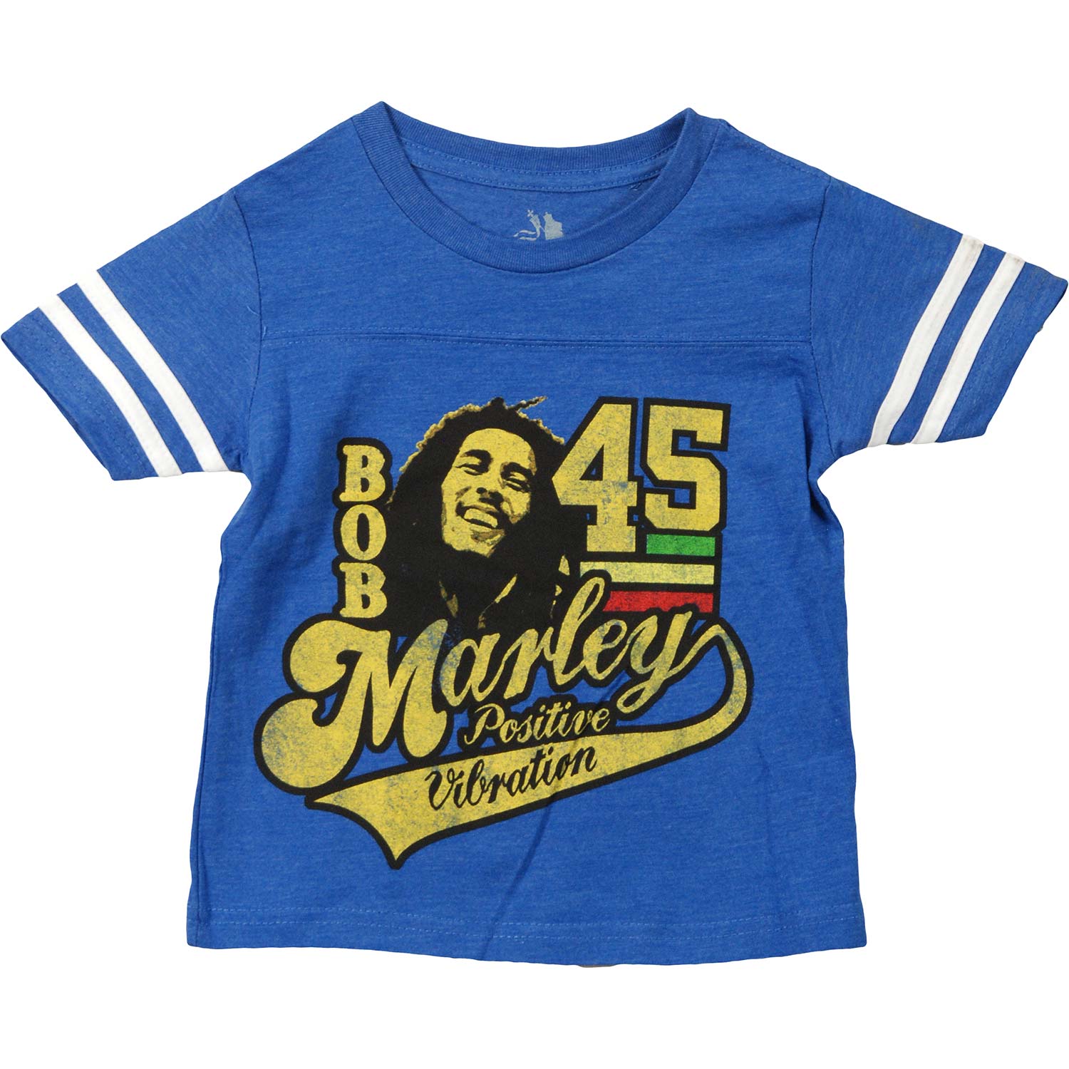 '45 Boys Athletic T-Shirt Childrens T-shirt Hoodie, Sweatshirt | ZylaModa.com