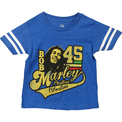 '45 Boys Athletic T-Shirt Childrens T-shirt Hoodie, Sweatshirt | ZylaModa.com