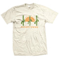 Cactus T-shirt Hoodie, Sweatshirt | ZylaModa.com