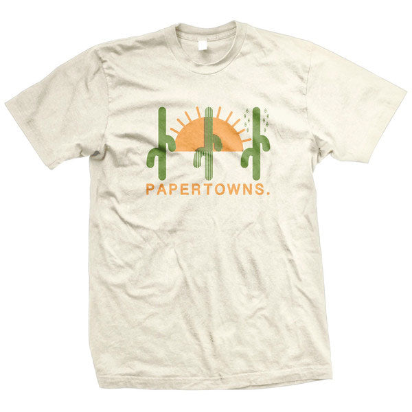 Cactus T-shirt Hoodie, Sweatshirt | ZylaModa.com
