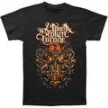 Boar T-shirt Hoodie, Sweatshirt | ZylaModa.com