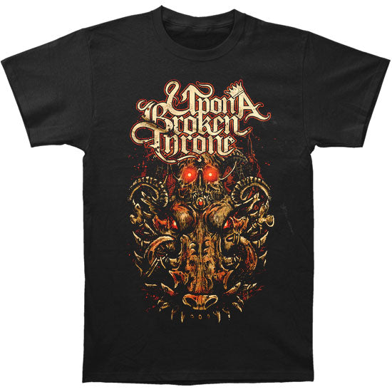 Boar T-shirt Hoodie, Sweatshirt | ZylaModa.com