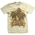 Angels T-shirt Hoodie, Sweatshirt | ZylaModa.com