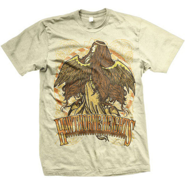 Angels T-shirt Hoodie, Sweatshirt | ZylaModa.com