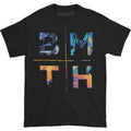 Colours T-shirt Hoodie, Sweatshirt | ZylaModa.com