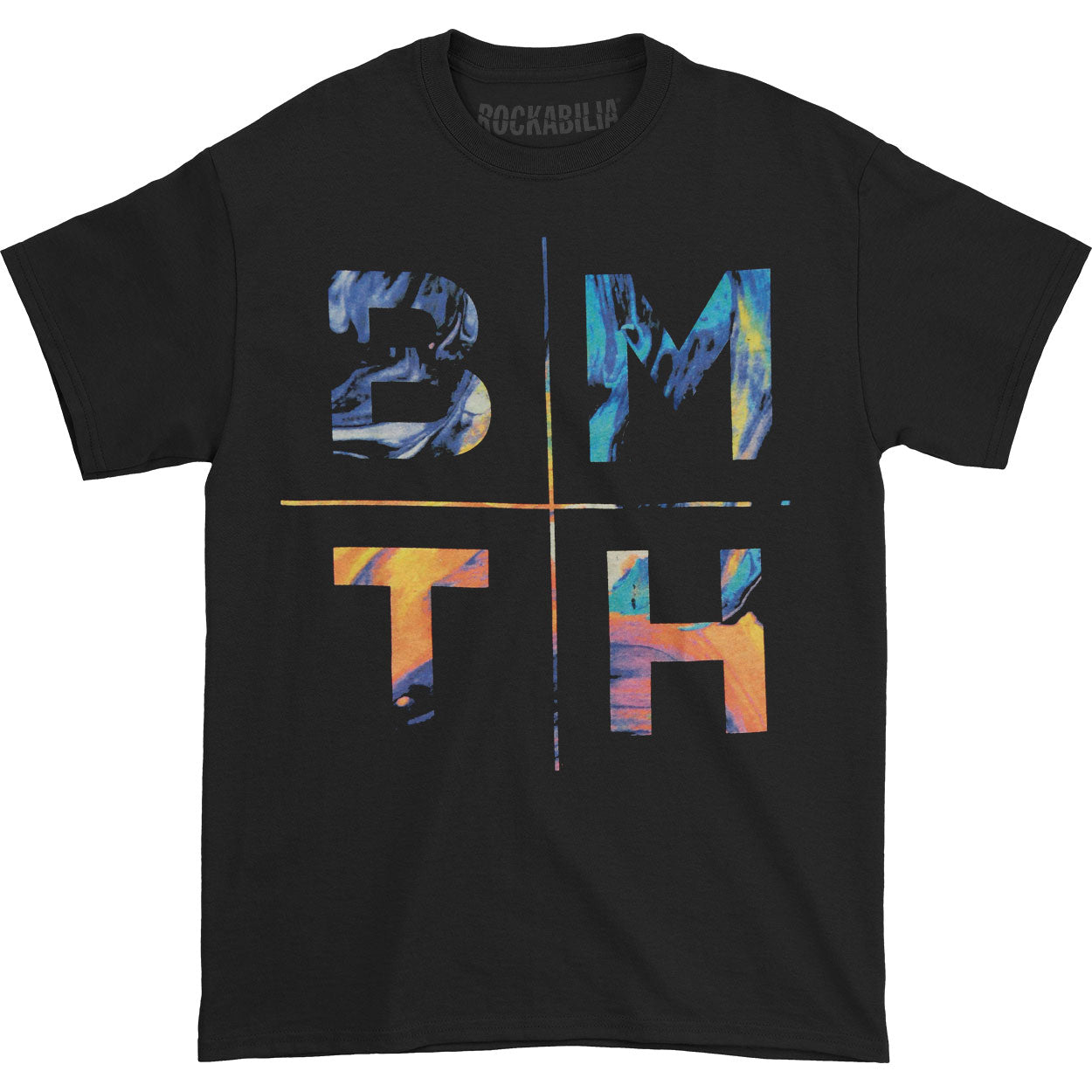 Colours T-shirt Hoodie, Sweatshirt | ZylaModa.com