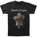 Angel Wings Logo Slim Fit T-shirt Hoodie, Sweatshirt | ZylaModa.com