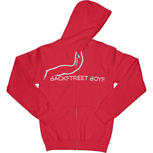 2013 Cruise Zippered Hooded Sweatshirt T-Shirts, Hoodie | ZylaModa.com (Image 1)